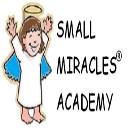 Small Miracles Academy Sache Campus logo