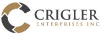 Crigler Enterprises, Inc. image 1