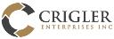 Crigler Enterprises, Inc. logo