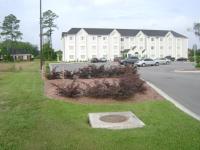 Rincon Inn And Suites image 1