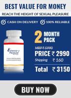 Extreme Pleasure Tablets Price In India image 1