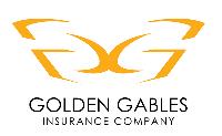 Golden Gables Insurance Company image 1