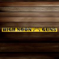 High Noon Guns image 1