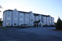 Rincon Inn And Suites image 11
