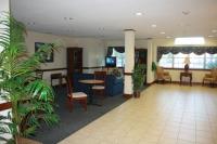 Rincon Inn And Suites image 12