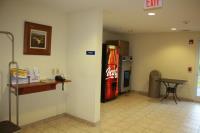 Rincon Inn And Suites image 13