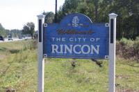 Rincon Inn And Suites image 28