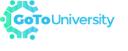 GoToUniversity logo