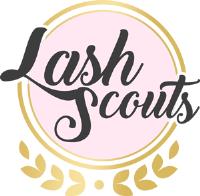 Lash Scouts image 1