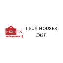 Matt Buys Houses TX logo