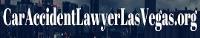 Car Accident Lawyer Las Vegas Experts image 1