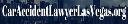 Car Accident Lawyer Las Vegas Experts logo