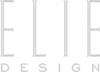 Elie Design logo