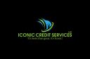 Iconic Credit Services logo