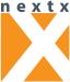 NextX image 1
