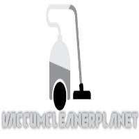 Vacuum Cleaner Planet image 1