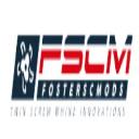 Foster SC Mods logo