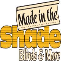 Made in the Shade Blinds And More image 1
