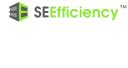 SEEfficiency logo