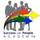 Success with People Academy logo