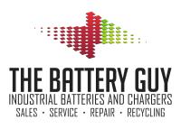 The Battery Guy image 1