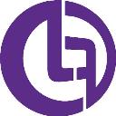 Labfinder logo