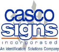 Casco Signs Incorporated image 1