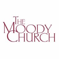The Moody Church image 1