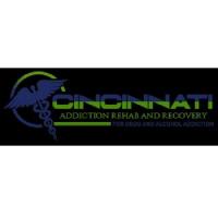 Cincinnati Addiction Rehab And Recovery image 1