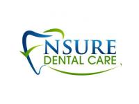 Ensure Dental Care image 1