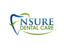 Ensure Dental Care logo
