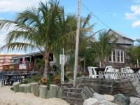 Macky's Bayside Bar & Grill image 4