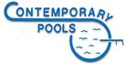 Contemporary Pools image 3