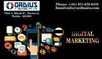 Ordius IT Solutions Pvt Ltd image 2