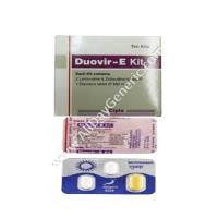 Buy Duovir-E Kit image 2