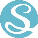 Siren Boutique logo