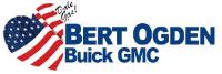 Bert Ogden Buick GMC image 1