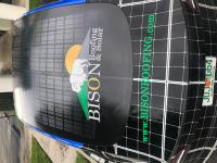 Bison Roofing & Solar image 3