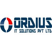 Ordius IT Solutions Pvt Ltd image 1