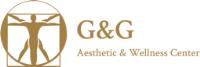 G&G Aesthetic and Wellness Center image 1