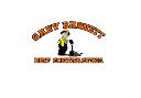 Gary Barnett Dirt Contracting Inc logo