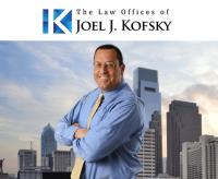 The Law Offices of Joel J. Kofsky image 2
