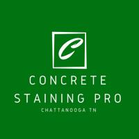 Concrete Staining Pro Chattanooga image 1