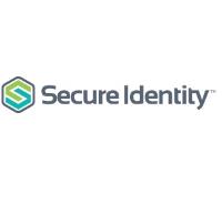 Secure Identity Systems image 1