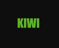 Kiwi Services image 1
