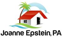 Joanne Epstein, PA | Real Estate Agent image 1