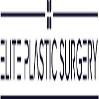 Elite Plastic Surgery image 3