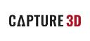 Capture 3D, Inc. logo