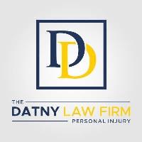 The Datny Law Firm image 2