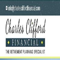 Charles Clifford Financial image 1